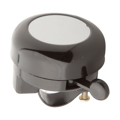 RUSH - Campanello bicicletta