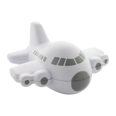 JETSTREAM - Palla antistress