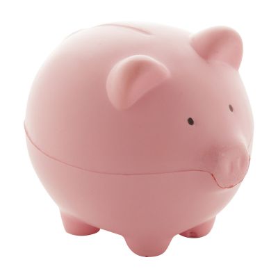 OINK - Palla antistress