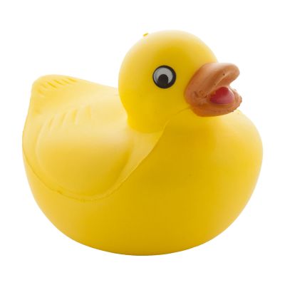 QUACK - Palla antistress