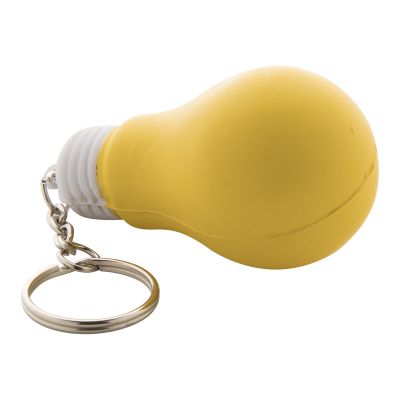 MAXIM - Portachiavi antistress