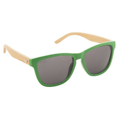 COLOBUS - Occhiali da sole