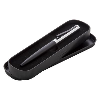 CHROMPANT - Penna a sfera