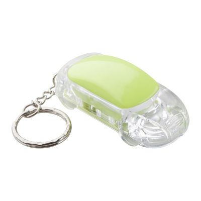 SKYWAY - Portachiavi