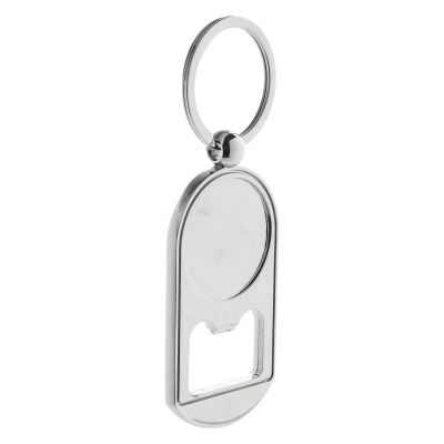 BUBBLES - Apribottiglie