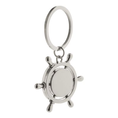 VERTIGO - Portachiavi