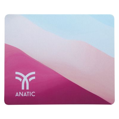 SUBOMAT - Tappetino mouse per sublimazione