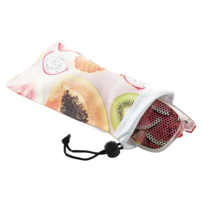 SUBSUN - Custodia occhiali