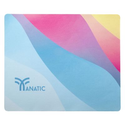 SUBOMAT XL - Tappetino mouse per sublimazione