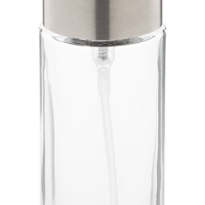 LIGURIA - Erogatore d'olio spray