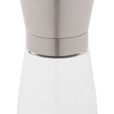 SEMMAN - Macinino per sale e pepe