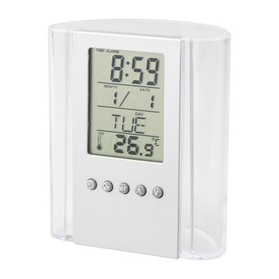 CRYSTALLINE - Porta penne