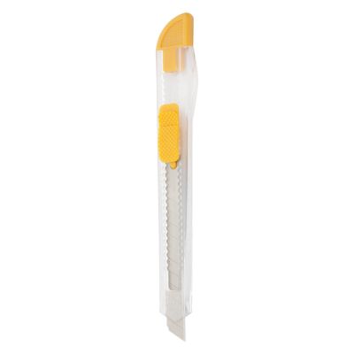 BIANCO - Taglierino