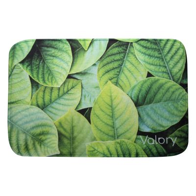 BENTRY - Tappetino bagno in sublimazione