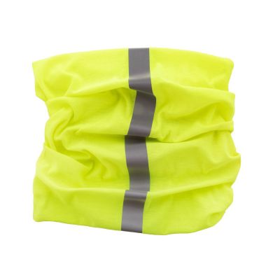 REFLEX - Scaldacollo