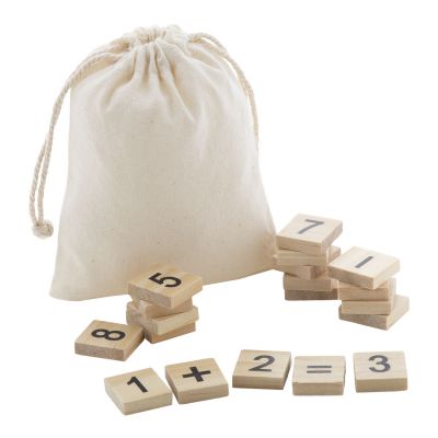 GALOIS - Gioco di calcolo