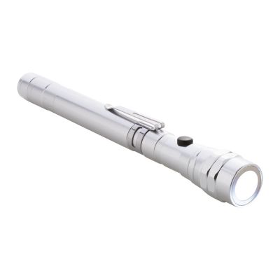 GIRAFFE - Torcia estensibile