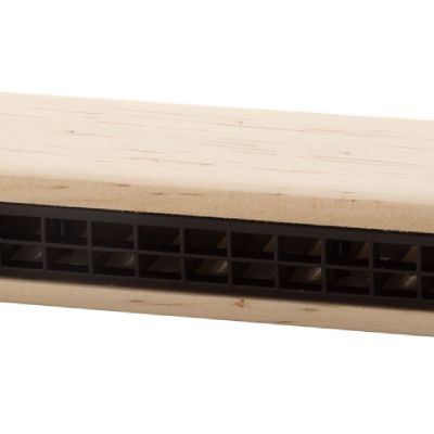 SONNY - Armonica a bocca