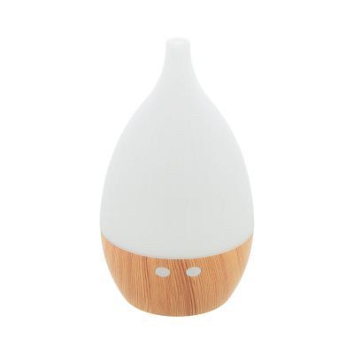 NUBES - Umidificatore