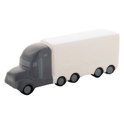 BANDITO - Palla antistress