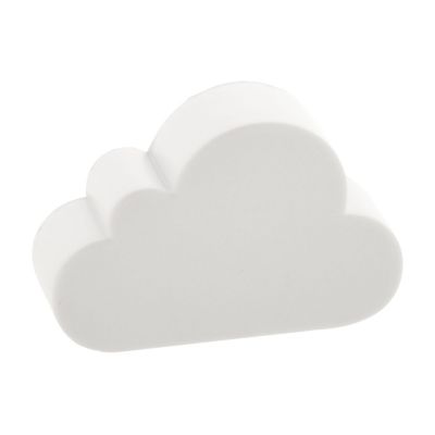 CUMULUS - Palla antistress