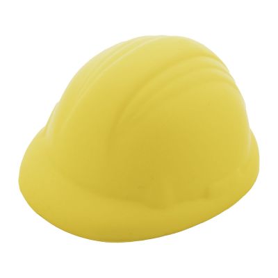 INGENIO - Palla antistress