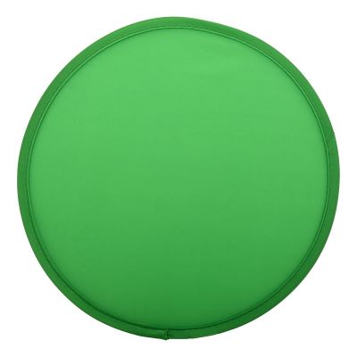 ROCKET - Frisbee in rpet