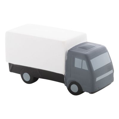 FURGONE - Antistress