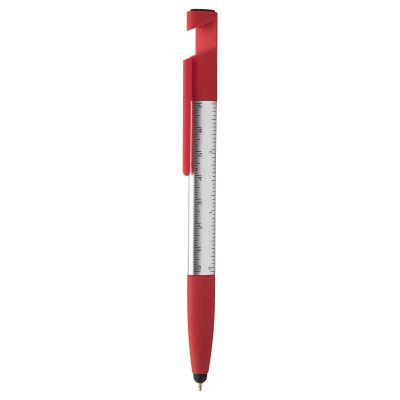 HANDY - Penna a sfera capacitiva