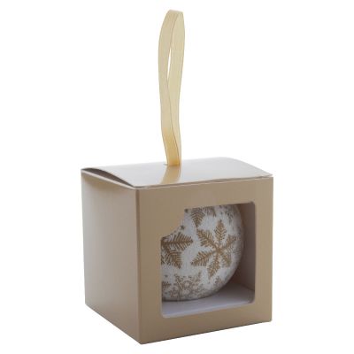 ASPELUND - Decorazione albero natale, stella