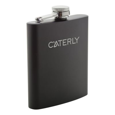 GRAVNING - Fiaschetta