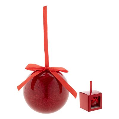 NORDSKOT - Decorazione albero di natale