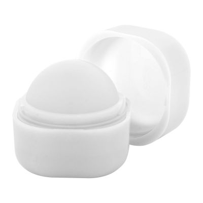 CUBORIS - Balsamo labbra