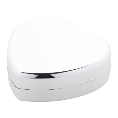 LABICOR - Balsamo labbra