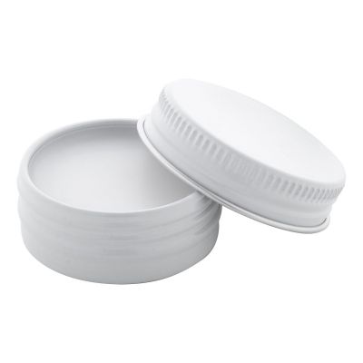 CONTOR - Balsamo labbra