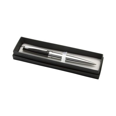 CENTER - Penna a sfera