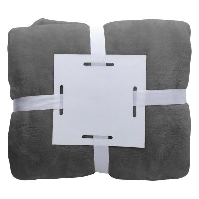 ESPOO - Coperta in flanella