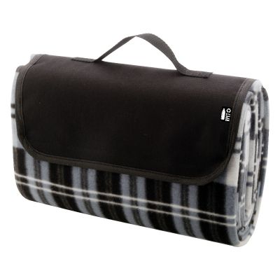 ANGAMA - Coperta per picnic in rpet
