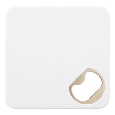 HOPFANATIC - Sottobicchiere