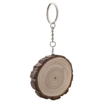 SLOGGY - Portachiavi