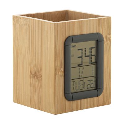 HORUBO - Portapenne multifunzione