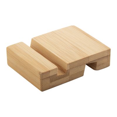 DUBBO - Supporto per cellulare