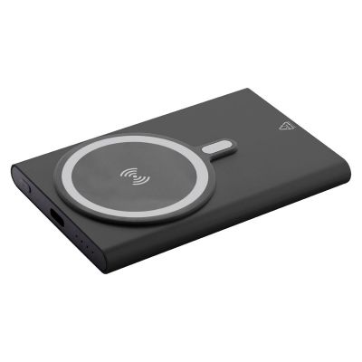 RALUSTICK - Power bank