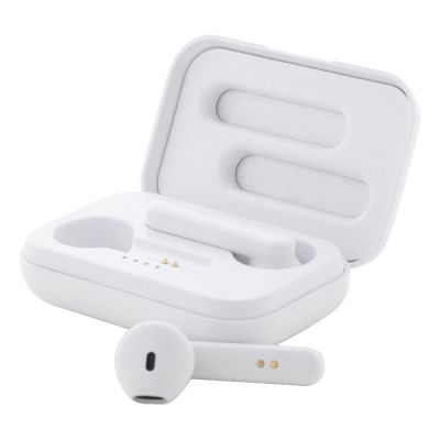 REBEAT - Auricolari wireless rabs