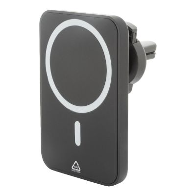 CHARGEWAY - Supporto porta cellulare per auto