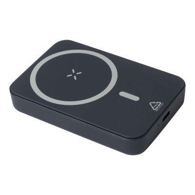 RABOBANK MAG - Power bank in rabs