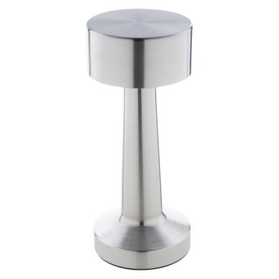 FLANAGAN - Lampada da tavolo