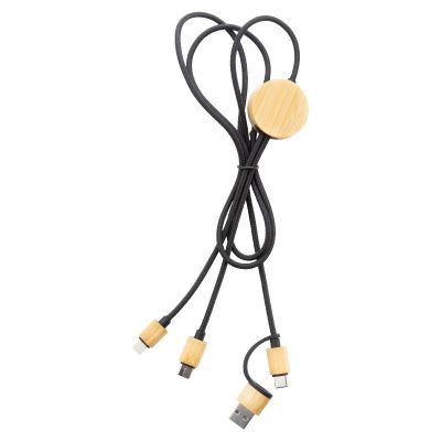 COBBEL - Cavo ricarica usb