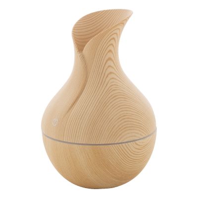 TULOP - Umidificatore