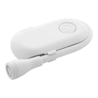 BEDTIME - Luce di cortesia ricaricabile